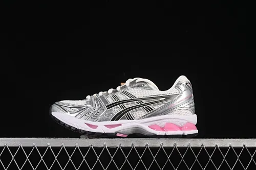 All Categories Asics Asics Series Asics Gel-Kayano 14 1203A537-103